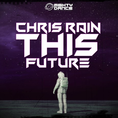 This Future (Club Mix) | Boomplay Music