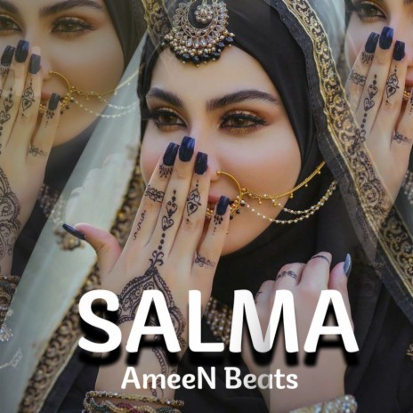 Salma | Boomplay Music