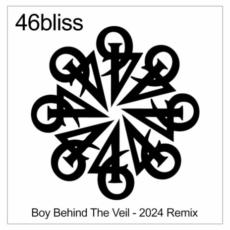 Boy Behind the Veil (2024 Remix) | Boomplay Music