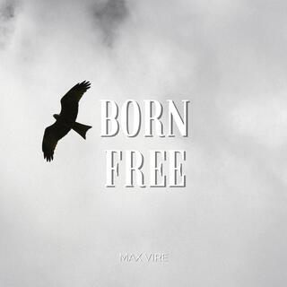 Born Free