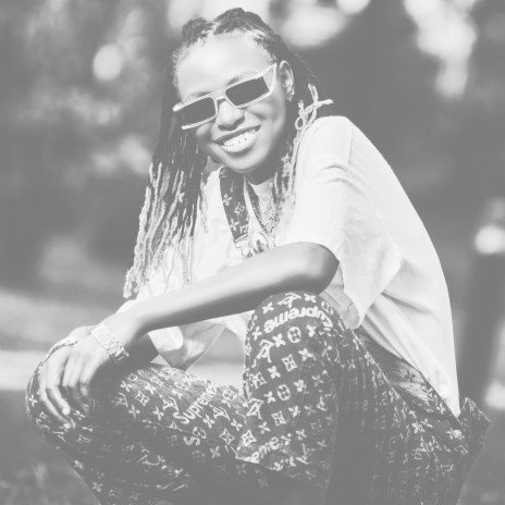 Leero Kigwa | Boomplay Music