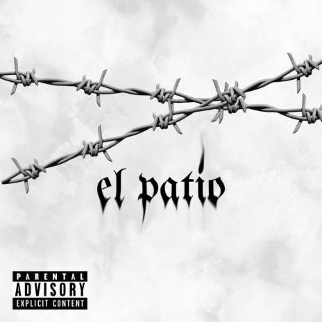 el patio | Boomplay Music