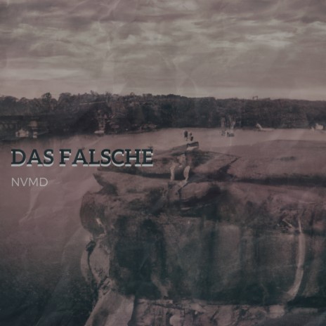 Das Falsche | Boomplay Music