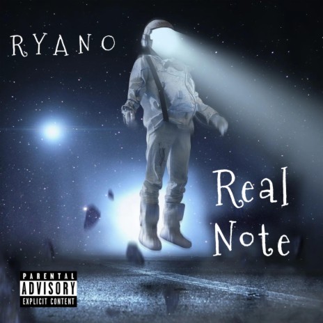 Real Note | Boomplay Music