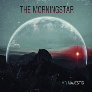 The Morningstar