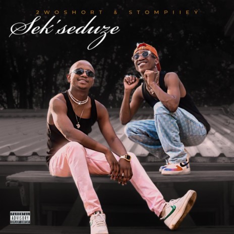 Sikelela ft. Stompiiey, Dbn Gogo, Nvcho & Madlamini | Boomplay Music