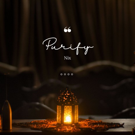 Purify | Boomplay Music