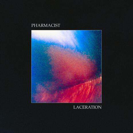 Laceration | Boomplay Music