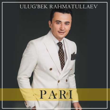 Schrijf een brief experimenteel trui Ulug'bek Rahmatullaev - Popuri MP3 Download & Lyrics | Boomplay