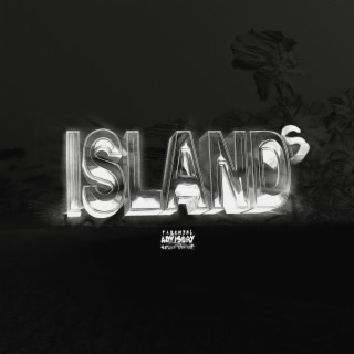 Islands lyrics | Boomplay Music