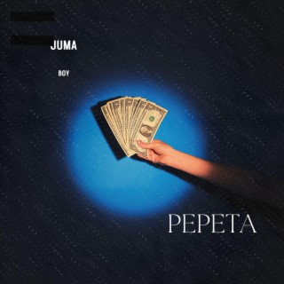 Pepeta lyrics | Boomplay Music