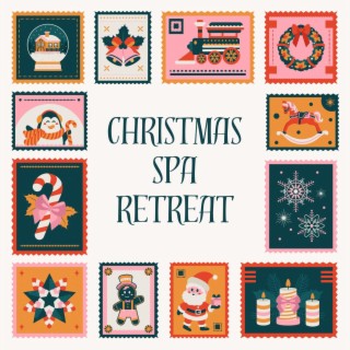 Christmas Spa Retreat