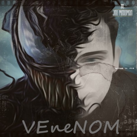 Venenom | Boomplay Music