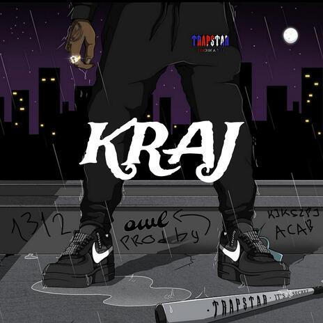 Kraj | Boomplay Music