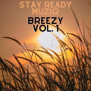 Breezy, Vol. 1