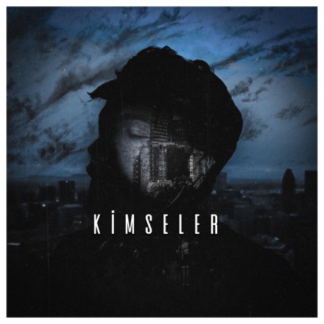 Kimseler | Boomplay Music