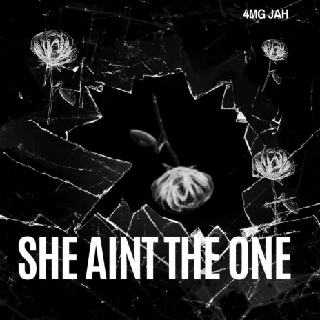 She aint the one | Boomplay Music
