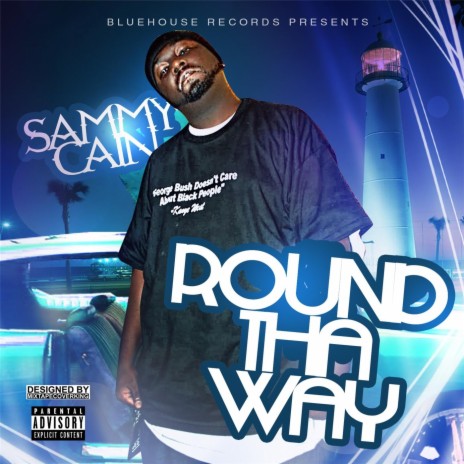 Round Tha Way | Boomplay Music