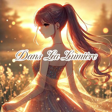 Dans La Lumière | Boomplay Music