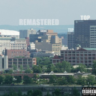 Tip Top (Remastered)