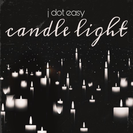 Candle light | Boomplay Music
