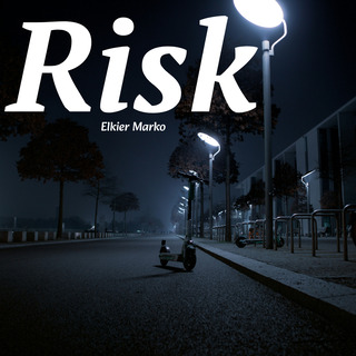 Risk (Freiheit Song)