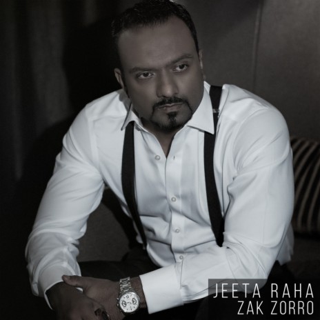 Jeeta Raha | Boomplay Music