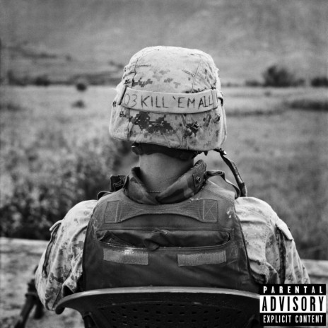 Kill 'Em All ft. The Brethren | Boomplay Music