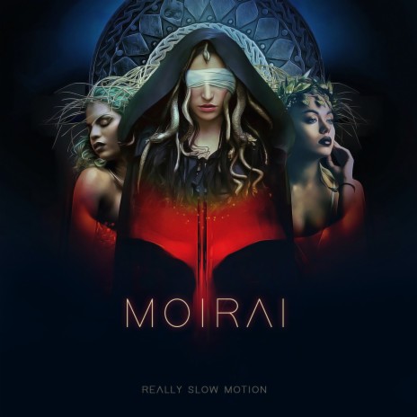 Moirai | Boomplay Music