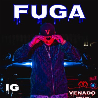 FUGA