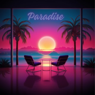 Paradise