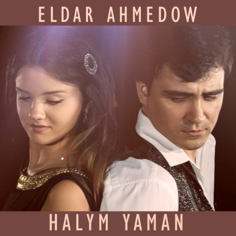 Halym Yaman | Boomplay Music