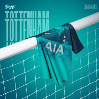 Tottenham