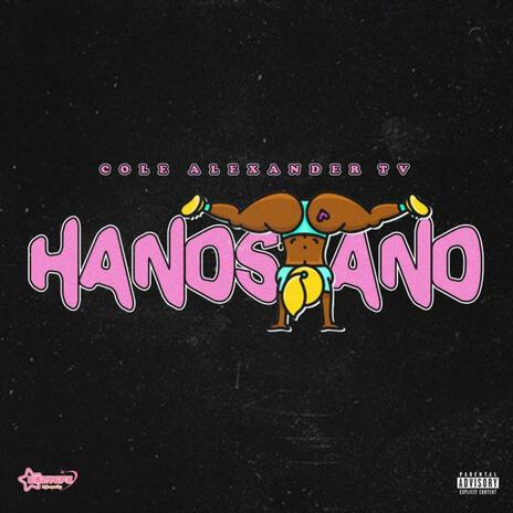 Handstand | Boomplay Music