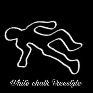White Chalk Freestyle