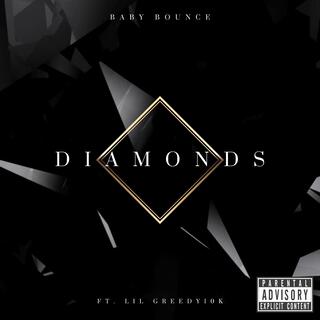 Diamonds