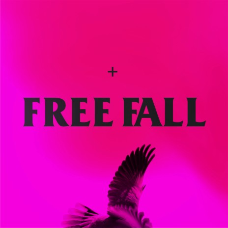 Free Fall | Boomplay Music