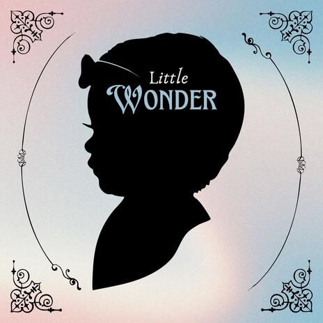 Little Wonder | Boomplay Music