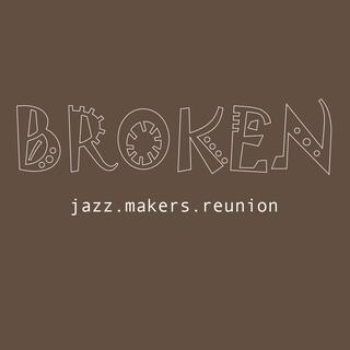 Series 11-JAZZ popular MAKERS