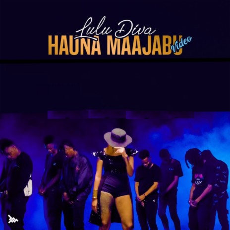 Hauna Maajabu | Boomplay Music