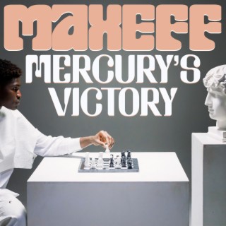 Mercury's Victory