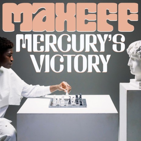 Mercury's Victory | Boomplay Music