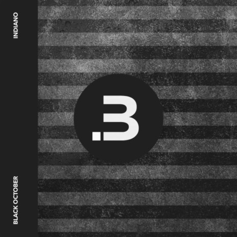 Black Carillon (Original Mix) | Boomplay Music