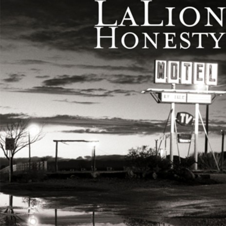 Honesty | Boomplay Music