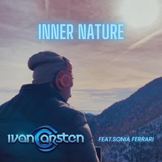 Inner Nature (Extended Mix)