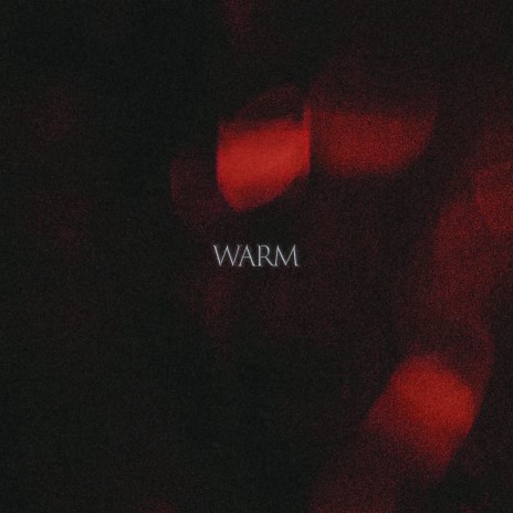 Warm ft. Jeremiah Paltan | Boomplay Music