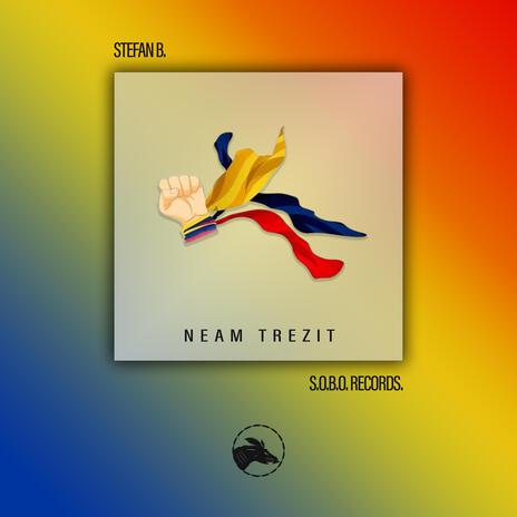 Neam Trezit | Boomplay Music