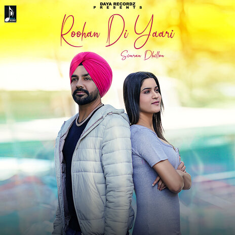 Roohan Di Yaari ft. Arig Music | Boomplay Music