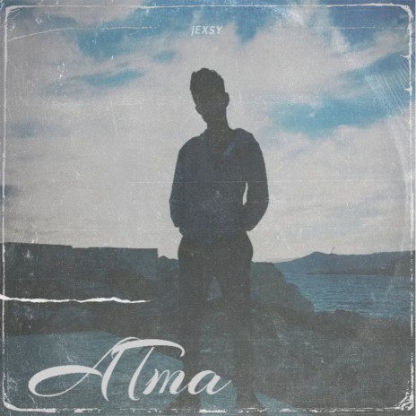 Atma | Boomplay Music