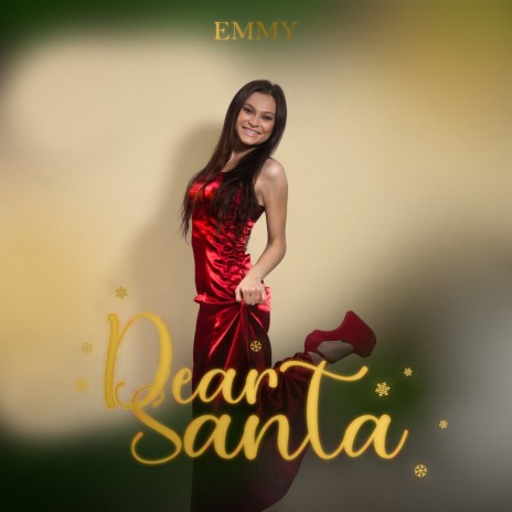 Dear Santa | Boomplay Music